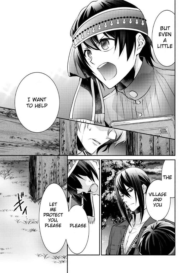 Isekai De Shippaishinai 100 No Houhou 11 7