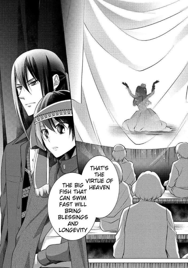 Isekai De Shippaishinai 100 No Houhou 16 19