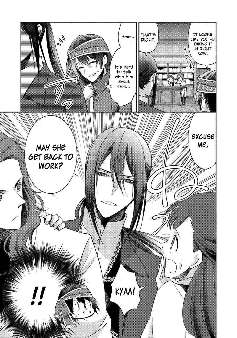 Isekai De Shippaishinai 100 No Houhou 17 19