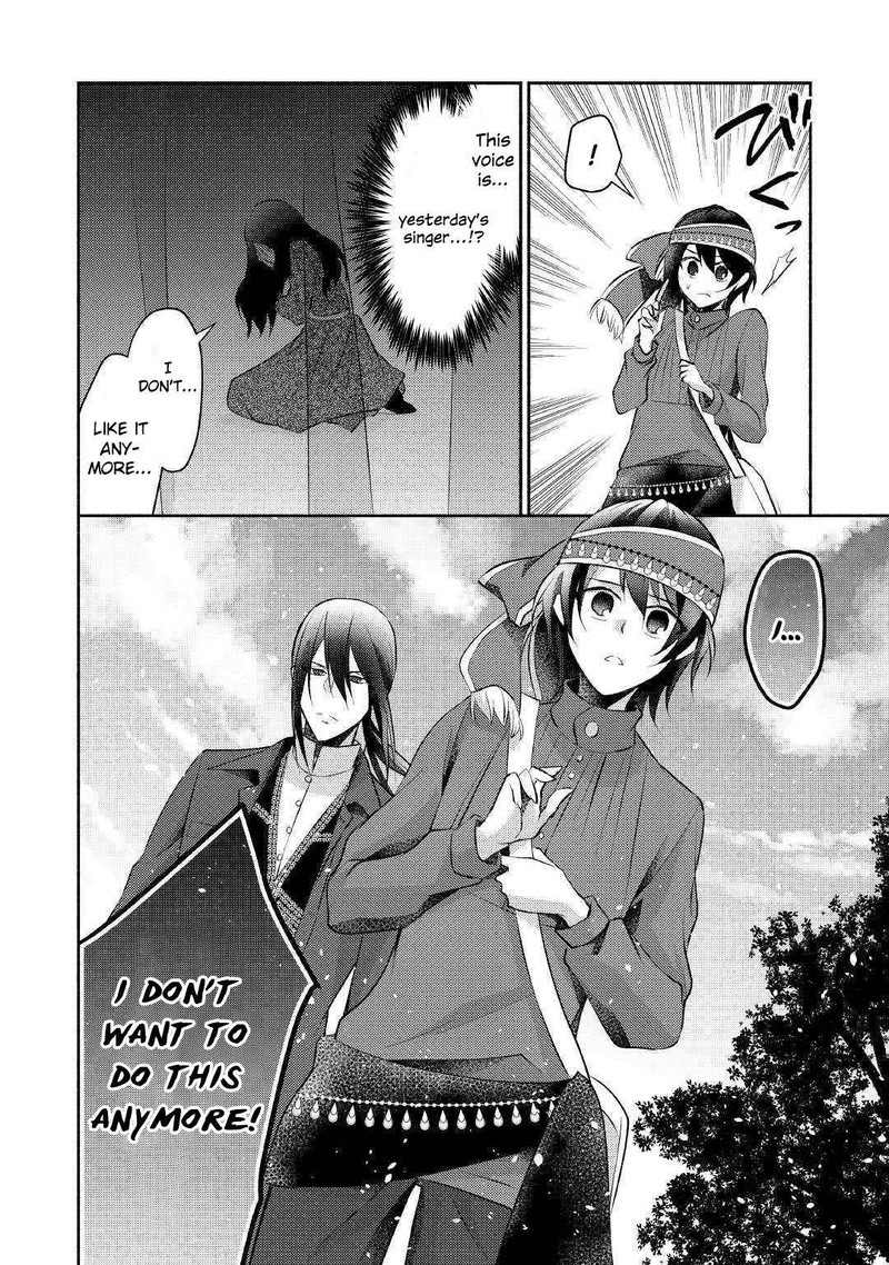 Isekai De Shippaishinai 100 No Houhou 17 30