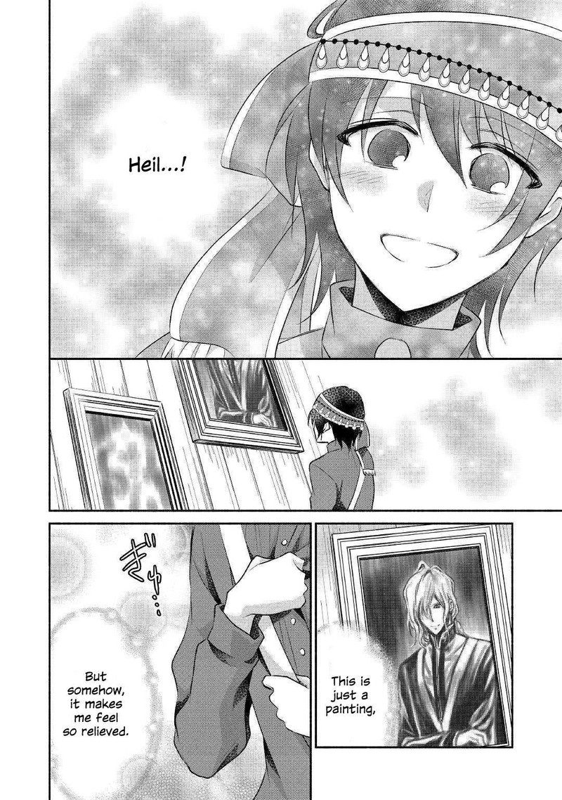 Isekai De Shippaishinai 100 No Houhou 18 18