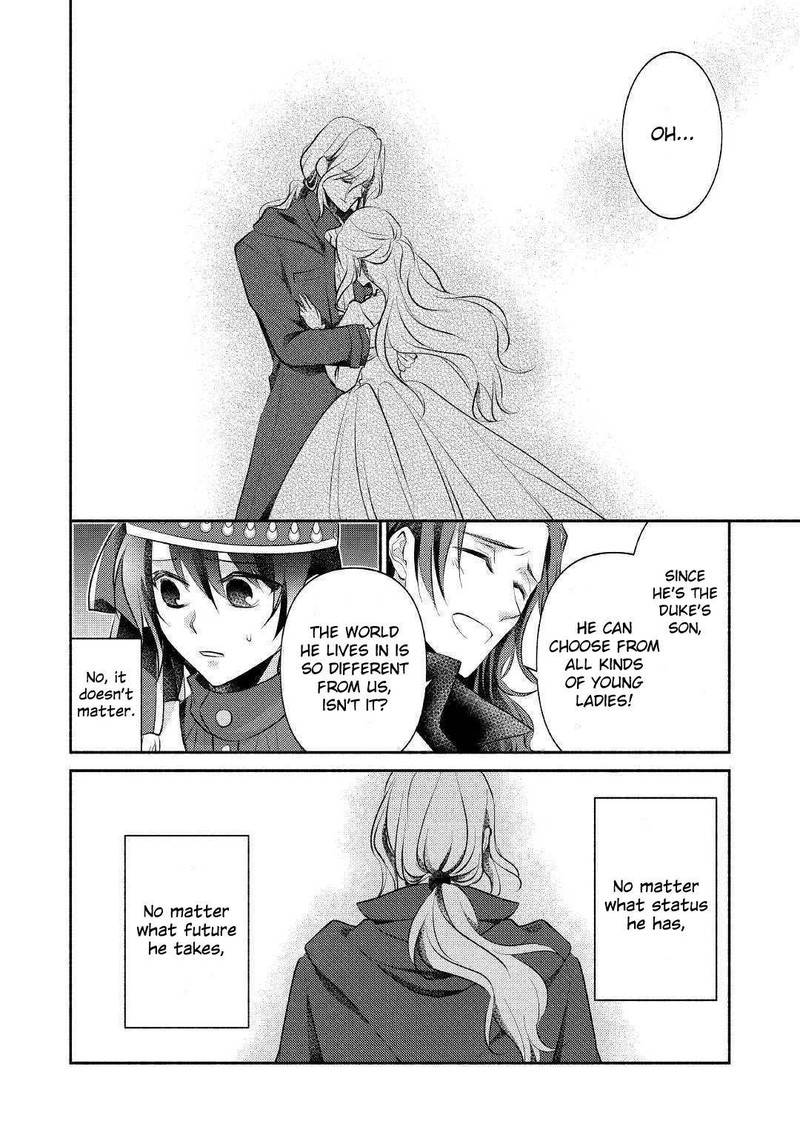 Isekai De Shippaishinai 100 No Houhou 18 22