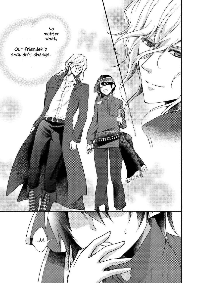 Isekai De Shippaishinai 100 No Houhou 18 23