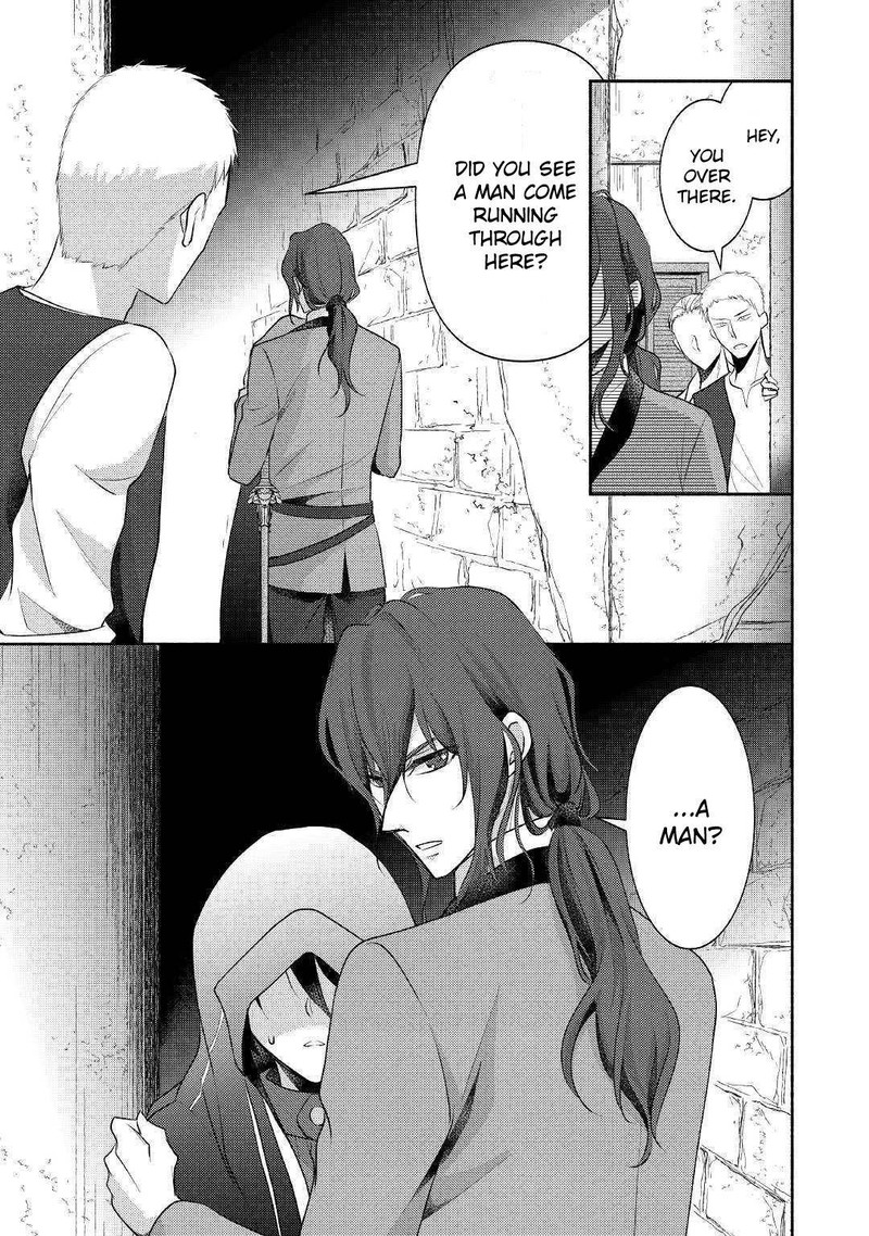 Isekai De Shippaishinai 100 No Houhou 19 9