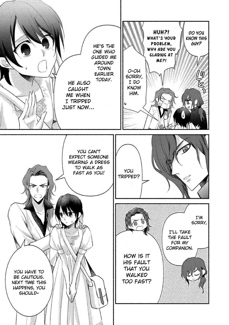 Isekai De Shippaishinai 100 No Houhou 20 17
