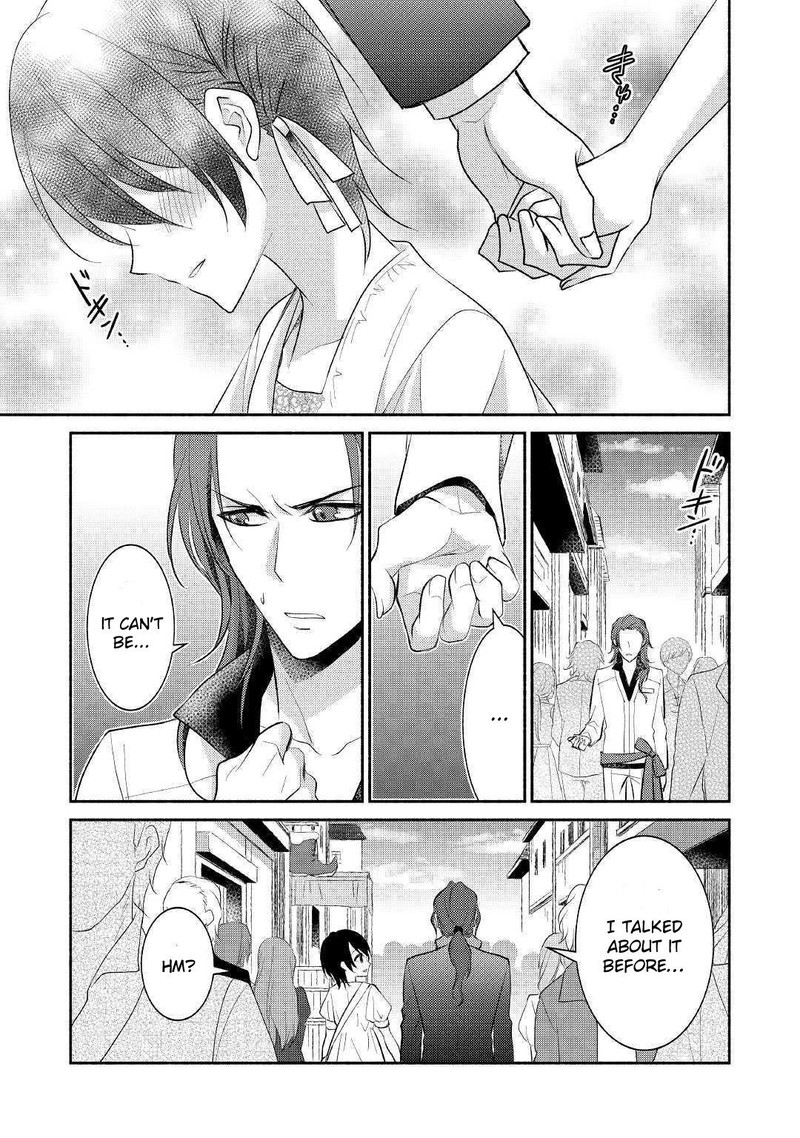 Isekai De Shippaishinai 100 No Houhou 20 19