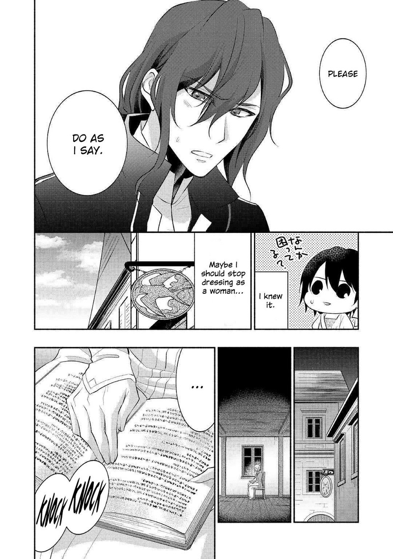 Isekai De Shippaishinai 100 No Houhou 20 24