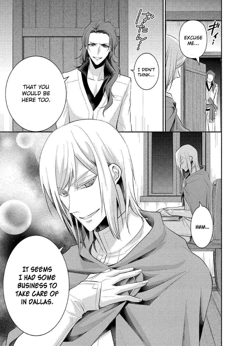 Isekai De Shippaishinai 100 No Houhou 20 25