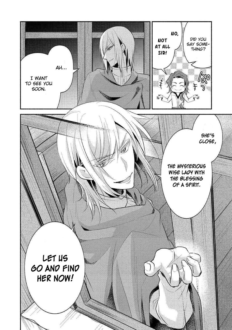 Isekai De Shippaishinai 100 No Houhou 20 30