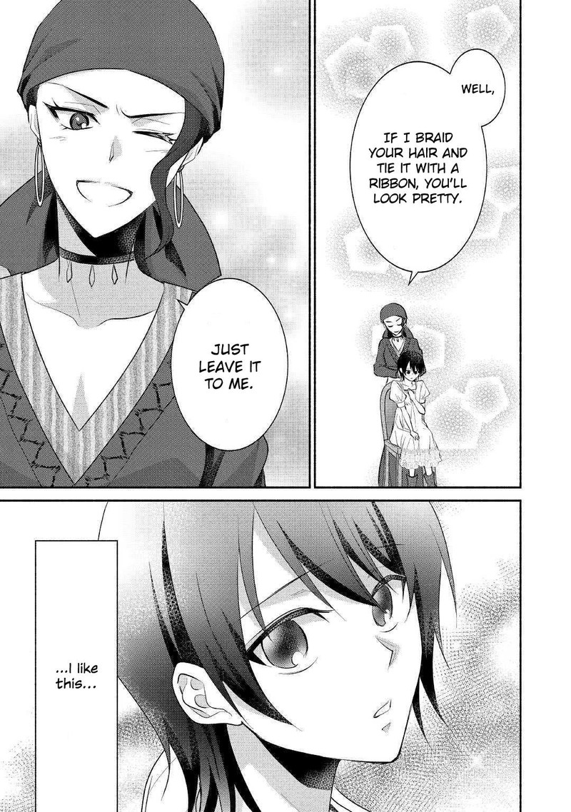 Isekai De Shippaishinai 100 No Houhou 20 7