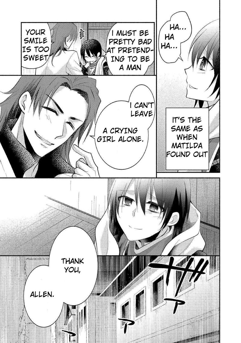 Isekai De Shippaishinai 100 No Houhou 23 19
