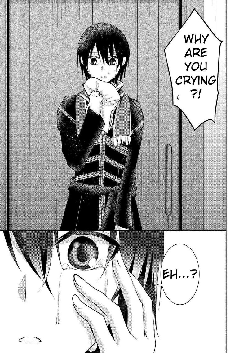 Isekai De Shippaishinai 100 No Houhou 23 9