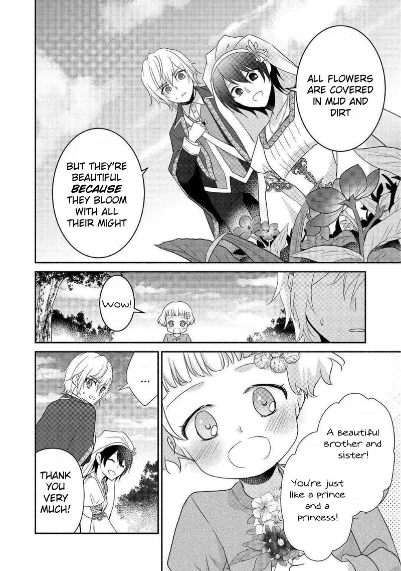Isekai De Shippaishinai 100 No Houhou 27 16