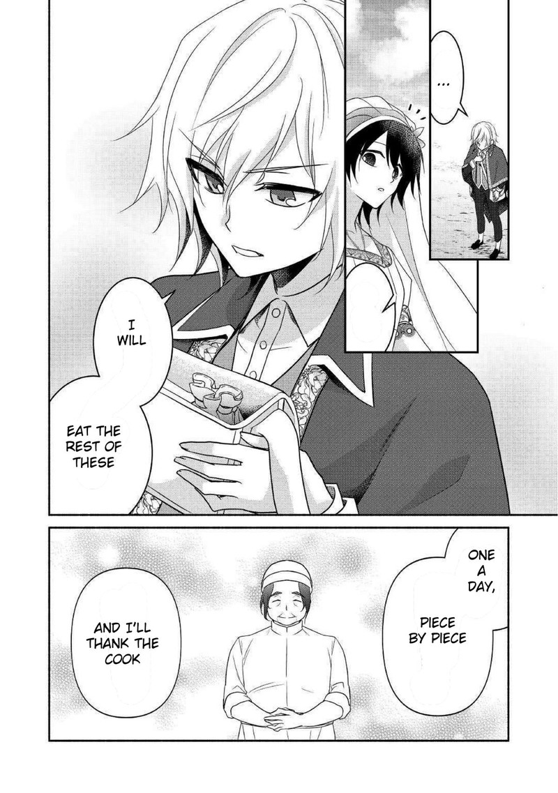 Isekai De Shippaishinai 100 No Houhou 27 22