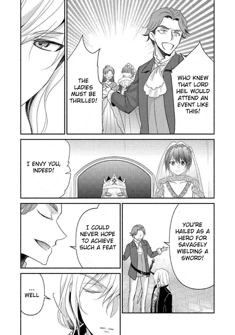 Isekai De Shippaishinai 100 No Houhou 28 17
