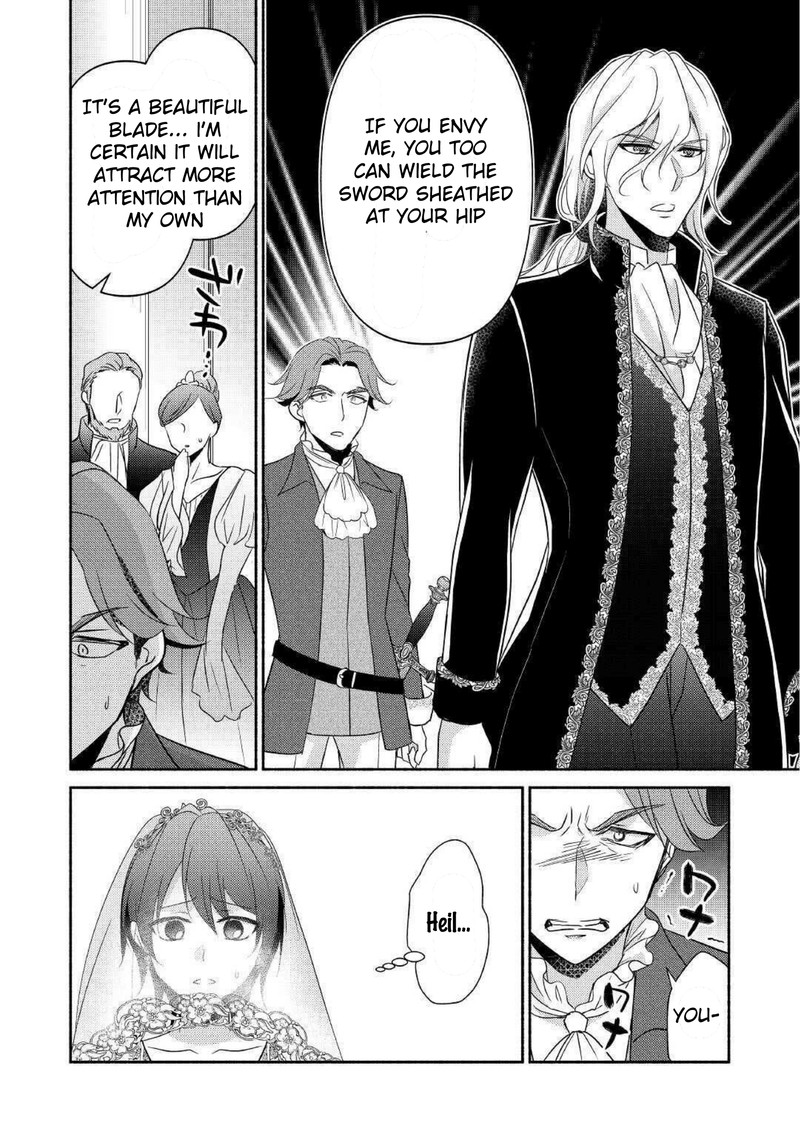 Isekai De Shippaishinai 100 No Houhou 28 18