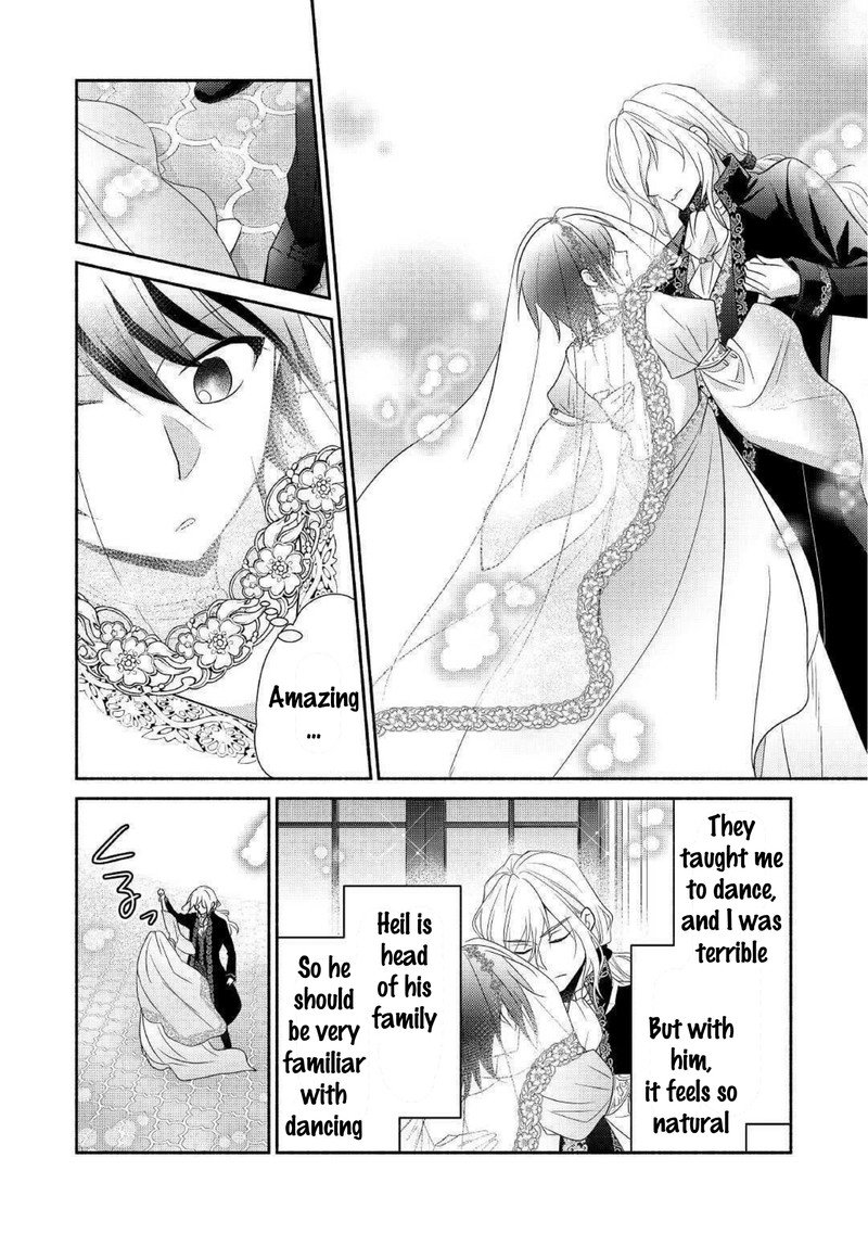 Isekai De Shippaishinai 100 No Houhou 28 24