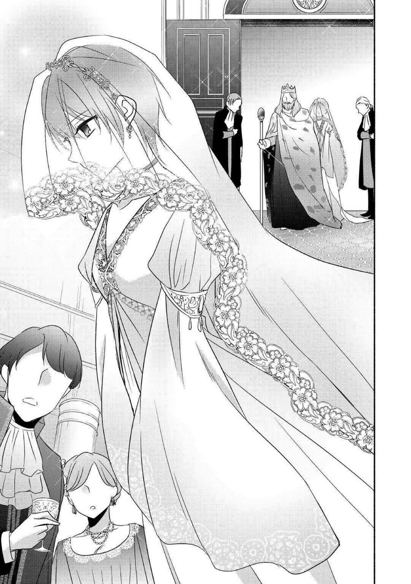 Isekai De Shippaishinai 100 No Houhou 28 9