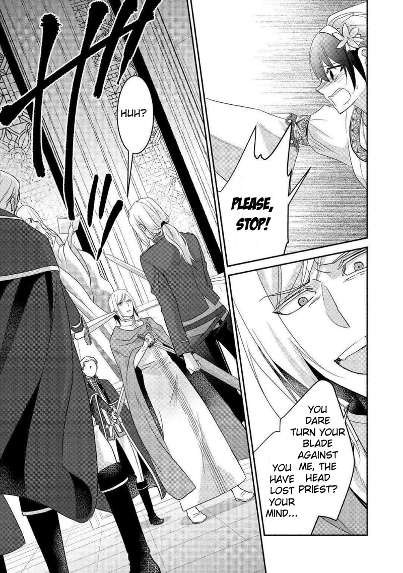Isekai De Shippaishinai 100 No Houhou 29 19