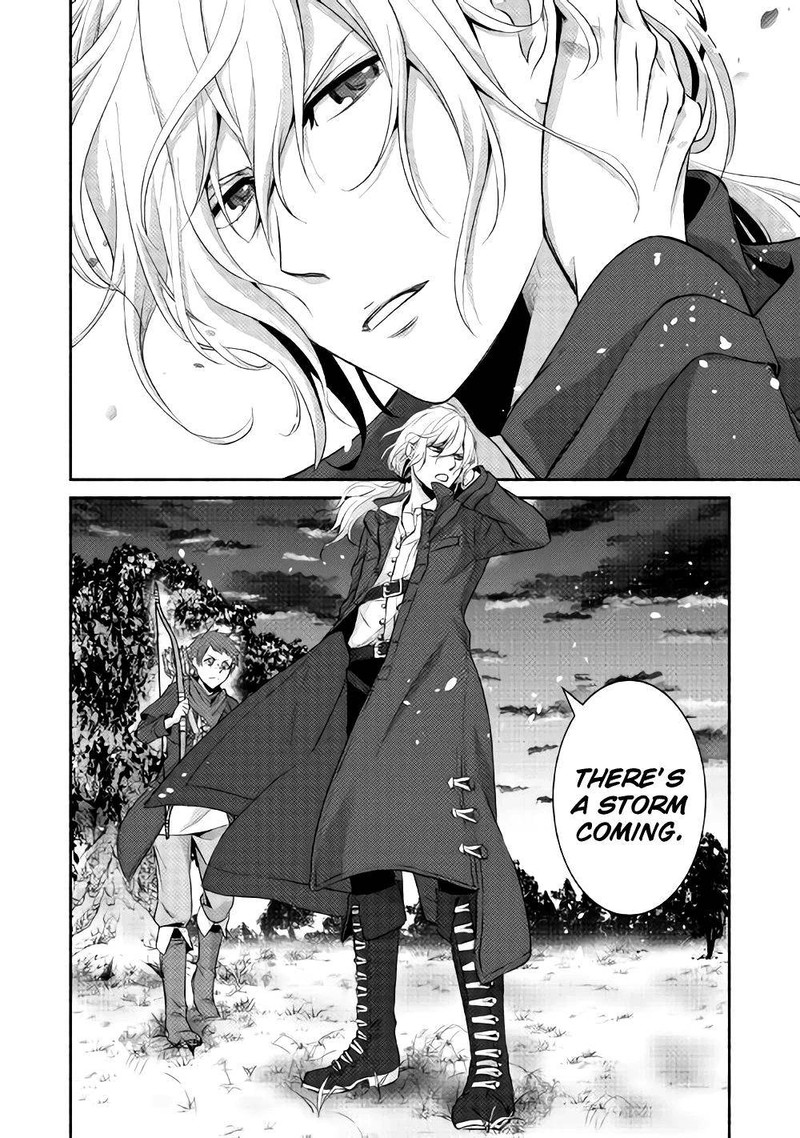 Isekai De Shippaishinai 100 No Houhou 3 34