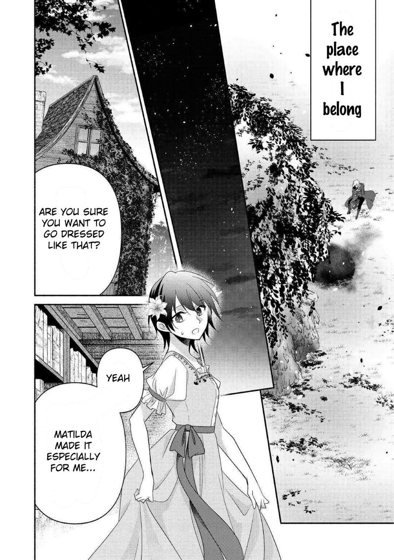 Isekai De Shippaishinai 100 No Houhou 30 30