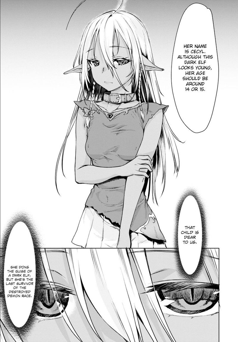Isekai De Skill Wo Kaitai Shitara Cheat Na Yome Ga Zoushoku Shimashita Gainen Kousa No Structure 1 18