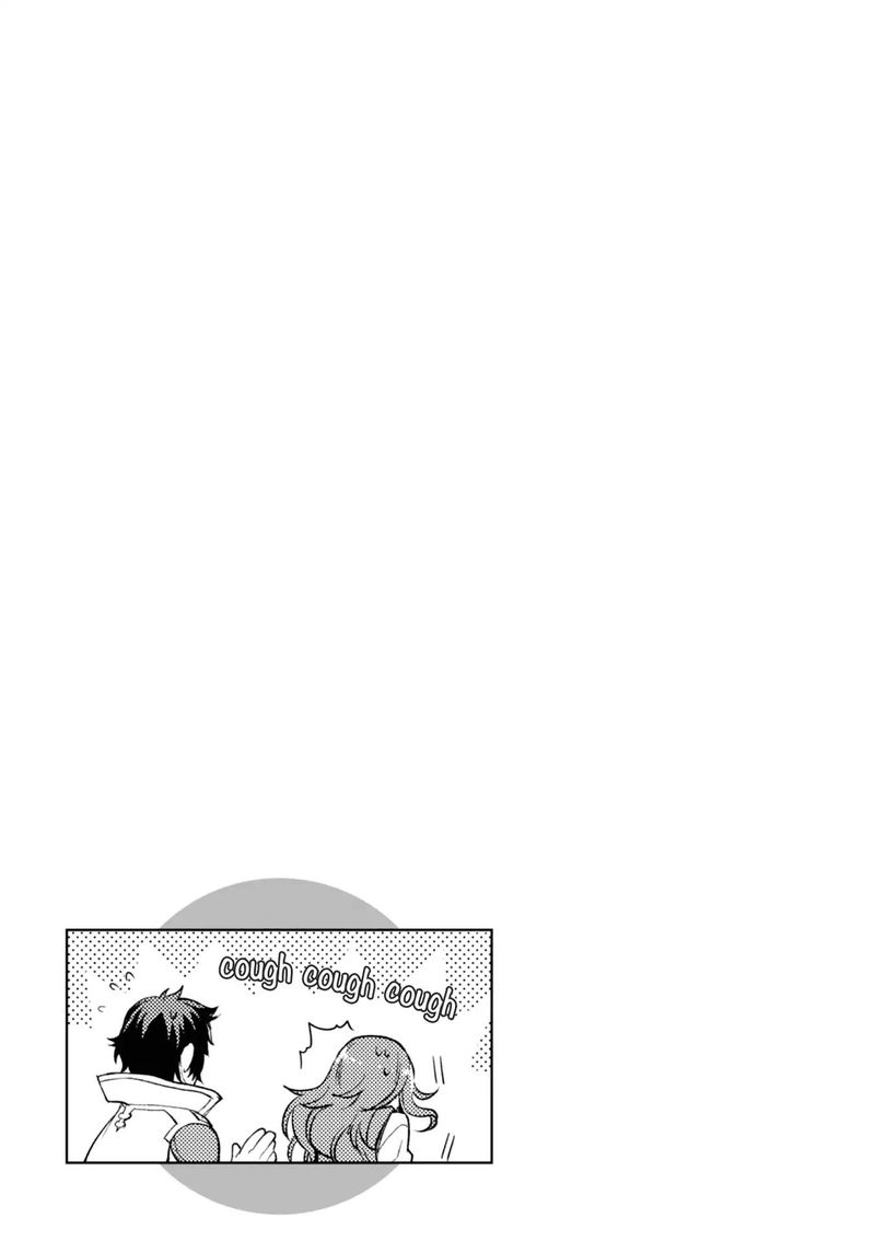Isekai De Skill Wo Kaitai Shitara Cheat Na Yome Ga Zoushoku Shimashita Gainen Kousa No Structure 11 31