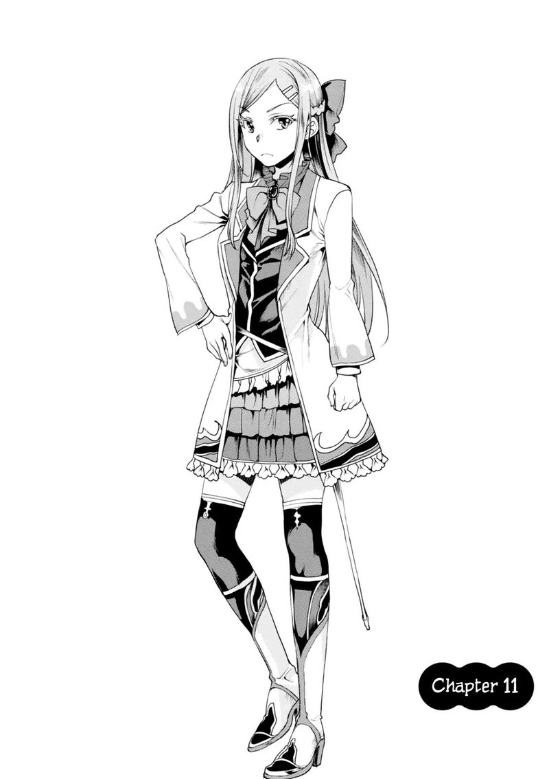 Isekai De Skill Wo Kaitai Shitara Cheat Na Yome Ga Zoushoku Shimashita Gainen Kousa No Structure 11 4