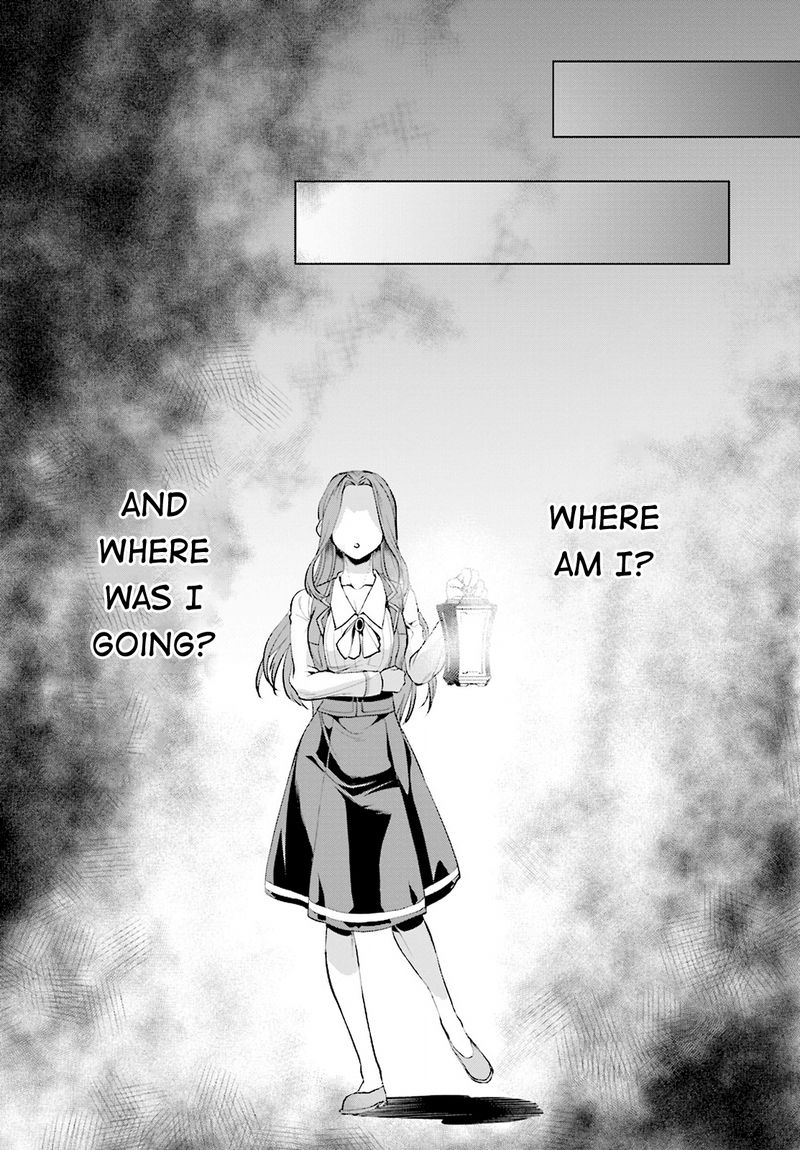 Isekai De Skill Wo Kaitai Shitara Cheat Na Yome Ga Zoushoku Shimashita Gainen Kousa No Structure 16 24