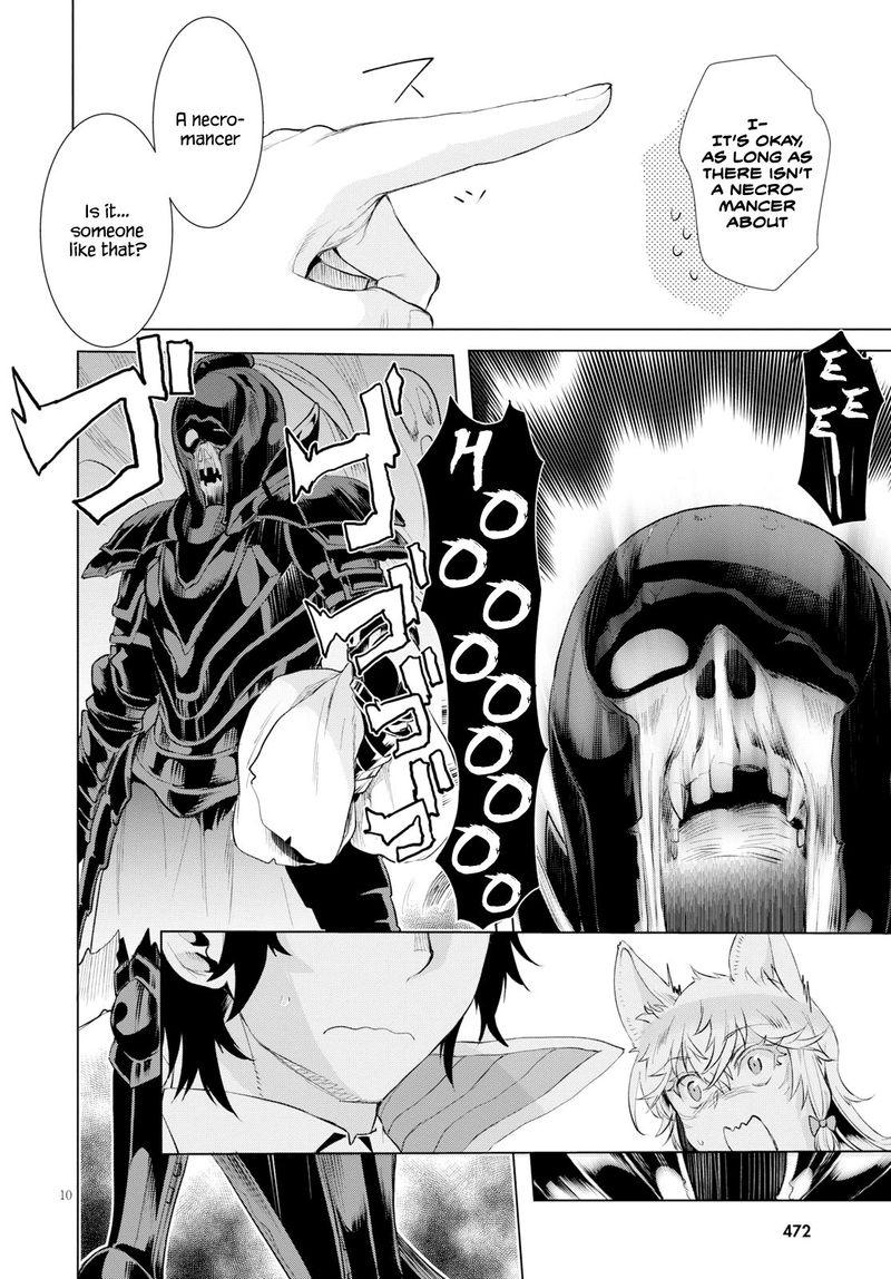 Isekai De Skill Wo Kaitai Shitara Cheat Na Yome Ga Zoushoku Shimashita Gainen Kousa No Structure 24 10