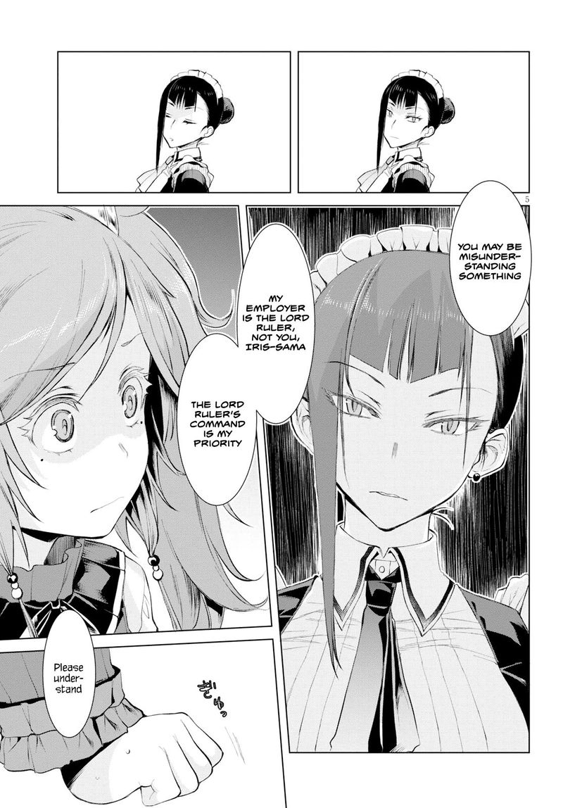 Isekai De Skill Wo Kaitai Shitara Cheat Na Yome Ga Zoushoku Shimashita Gainen Kousa No Structure 26 5