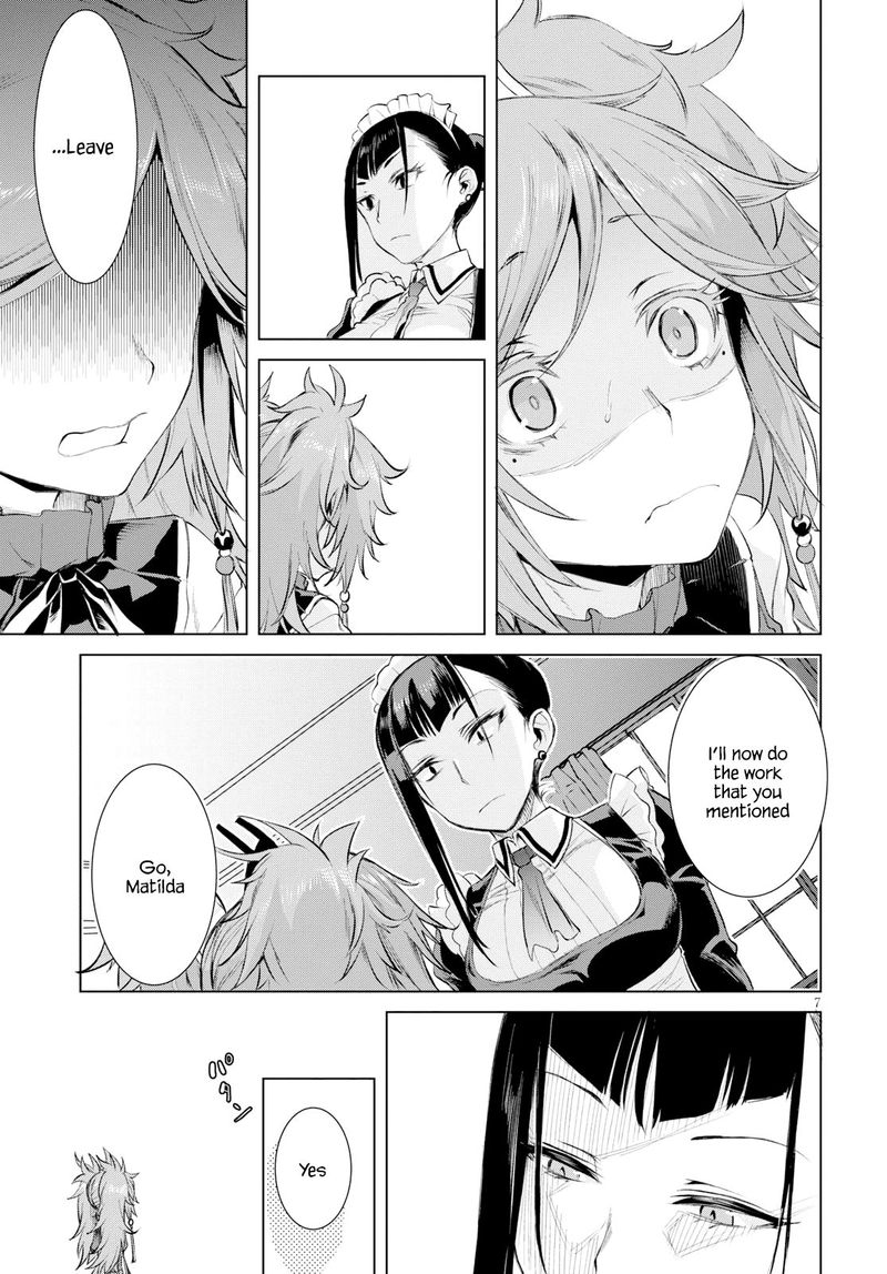 Isekai De Skill Wo Kaitai Shitara Cheat Na Yome Ga Zoushoku Shimashita Gainen Kousa No Structure 26 7