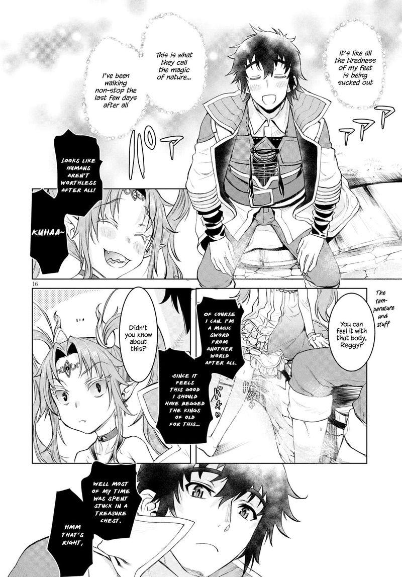 Isekai De Skill Wo Kaitai Shitara Cheat Na Yome Ga Zoushoku Shimashita Gainen Kousa No Structure 28 15