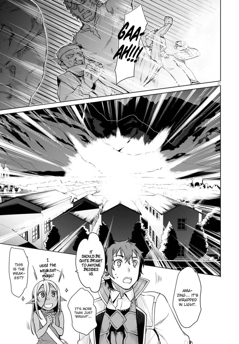 Isekai De Skill Wo Kaitai Shitara Cheat Na Yome Ga Zoushoku Shimashita Gainen Kousa No Structure 3 27