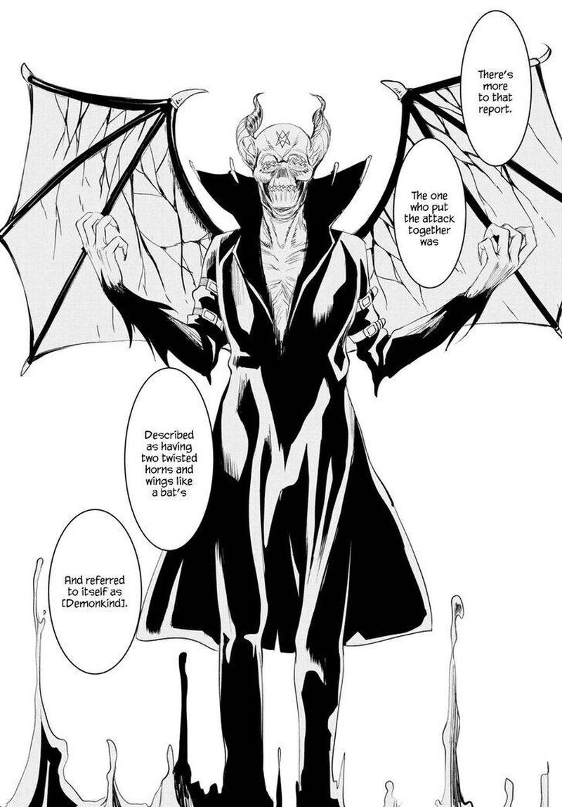Isekai De Skill Wo Kaitai Shitara Cheat Na Yome Ga Zoushoku Shimashita Gainen Kousa No Structure 30 20