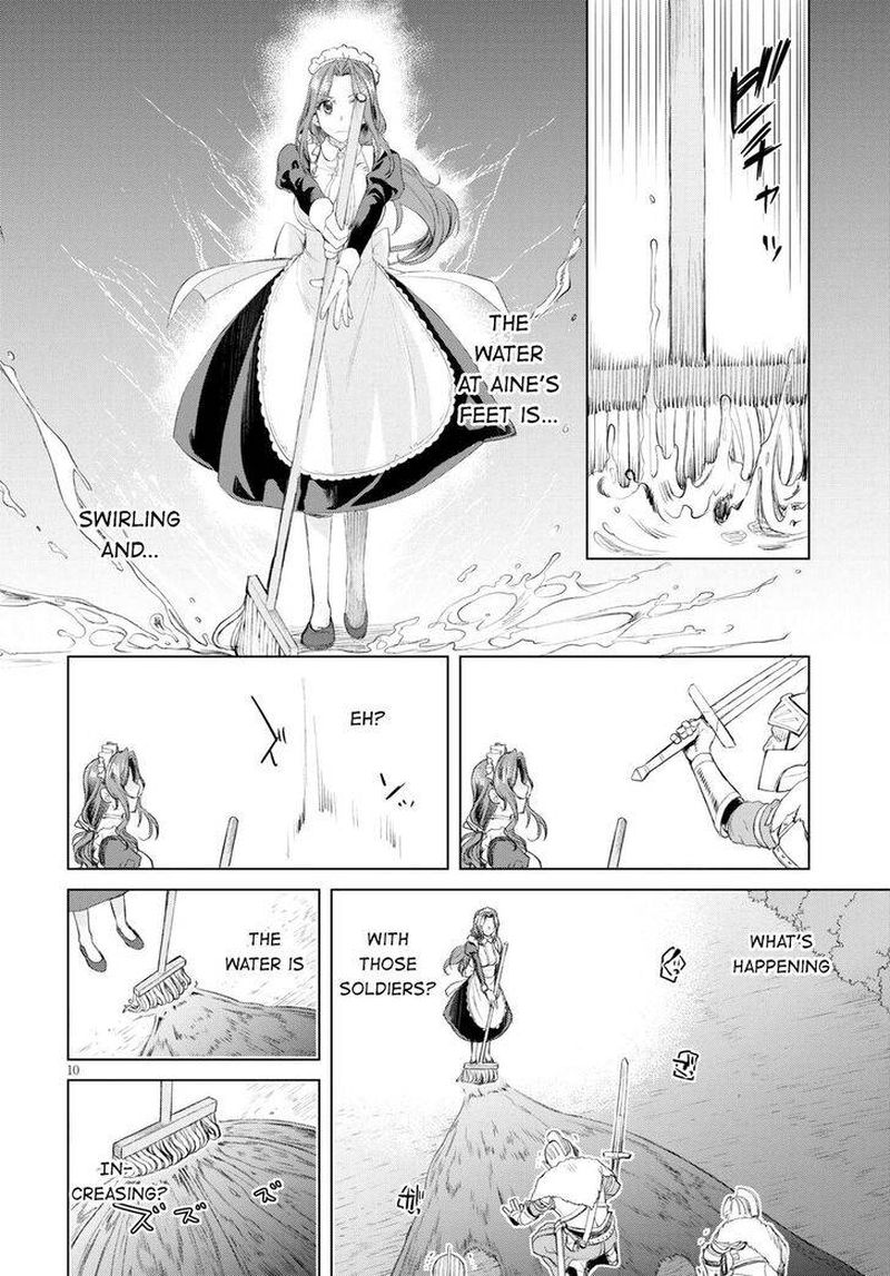 Isekai De Skill Wo Kaitai Shitara Cheat Na Yome Ga Zoushoku Shimashita Gainen Kousa No Structure 30 9