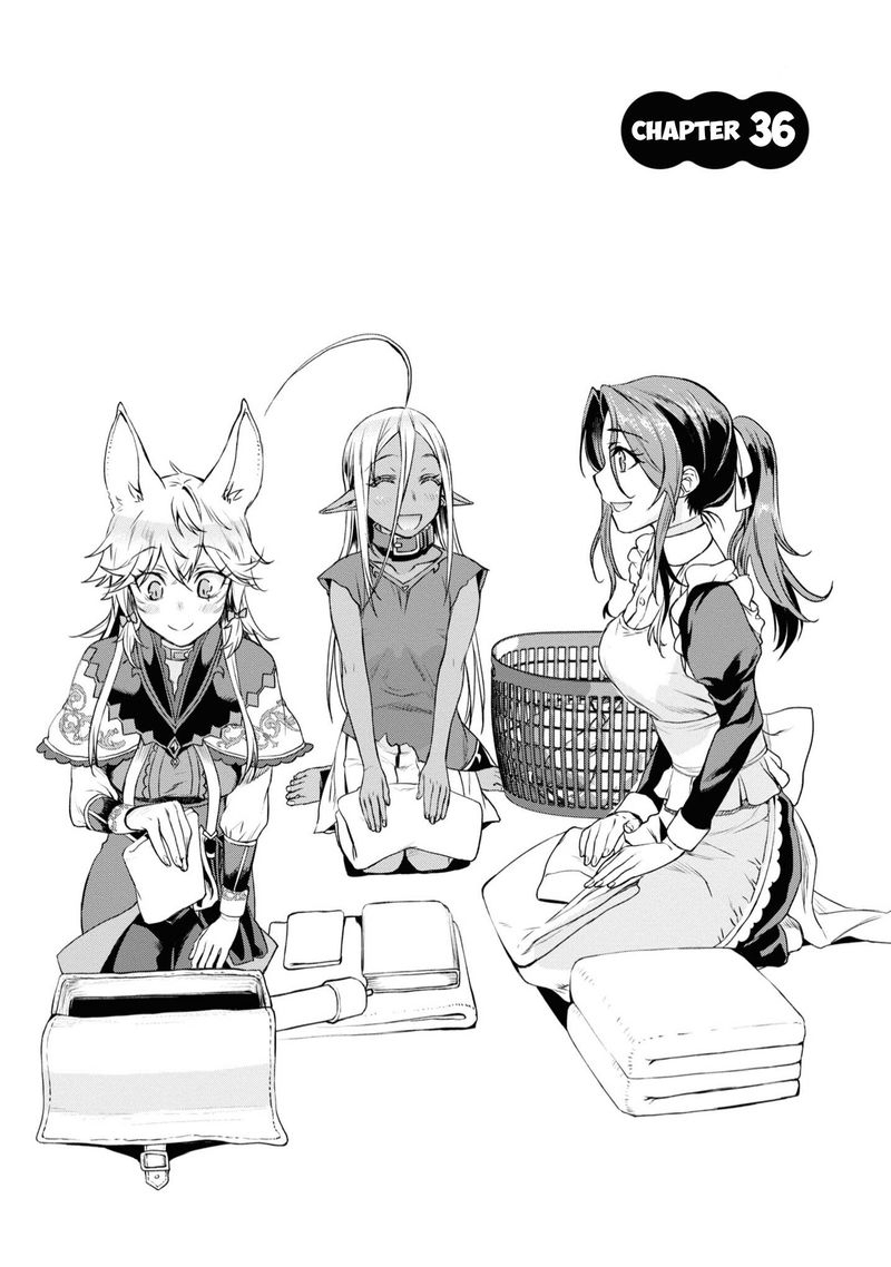 Isekai De Skill Wo Kaitai Shitara Cheat Na Yome Ga Zoushoku Shimashita Gainen Kousa No Structure 36 2