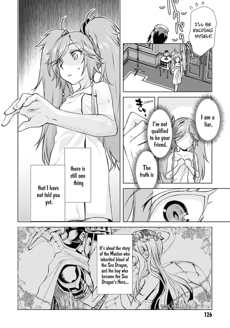 Isekai De Skill Wo Kaitai Shitara Cheat Na Yome Ga Zoushoku Shimashita Gainen Kousa No Structure 36 26