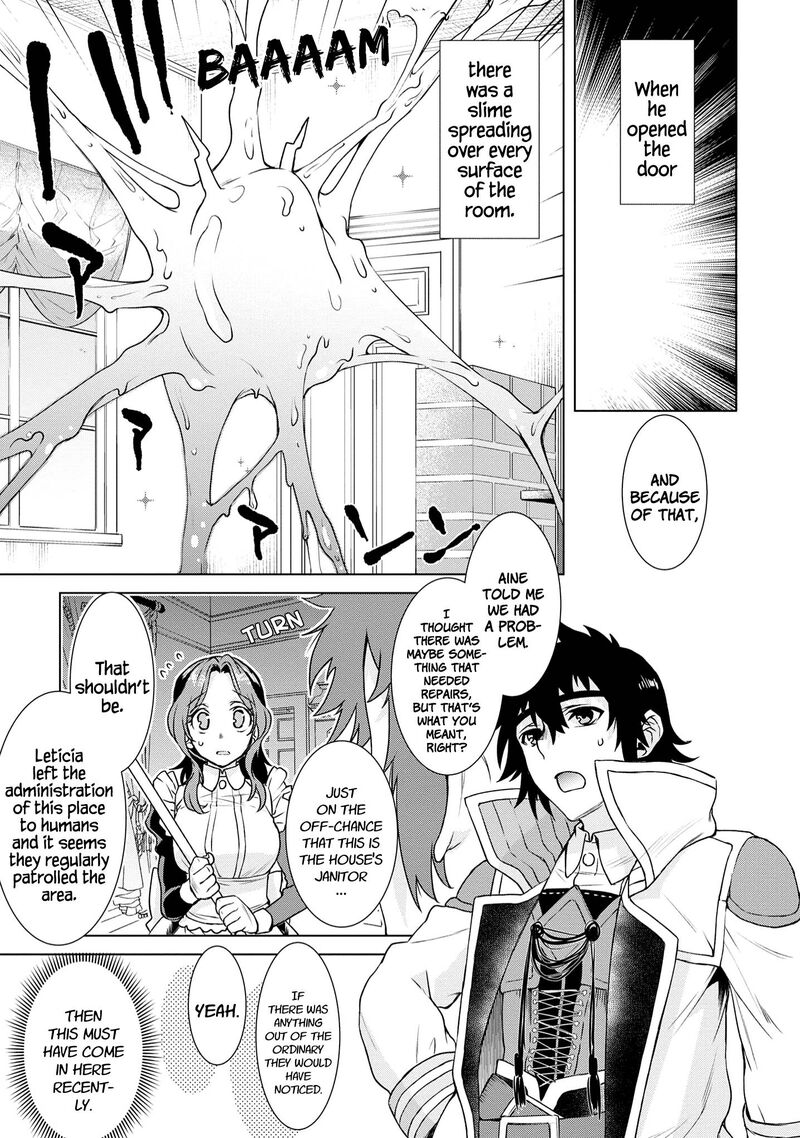 Isekai De Skill Wo Kaitai Shitara Cheat Na Yome Ga Zoushoku Shimashita Gainen Kousa No Structure 39 15