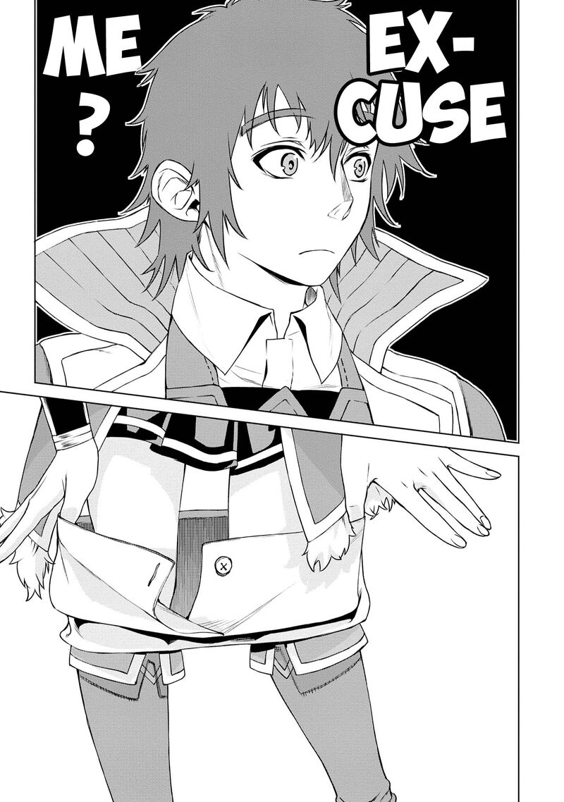 Isekai De Skill Wo Kaitai Shitara Cheat Na Yome Ga Zoushoku Shimashita Gainen Kousa No Structure 40 15