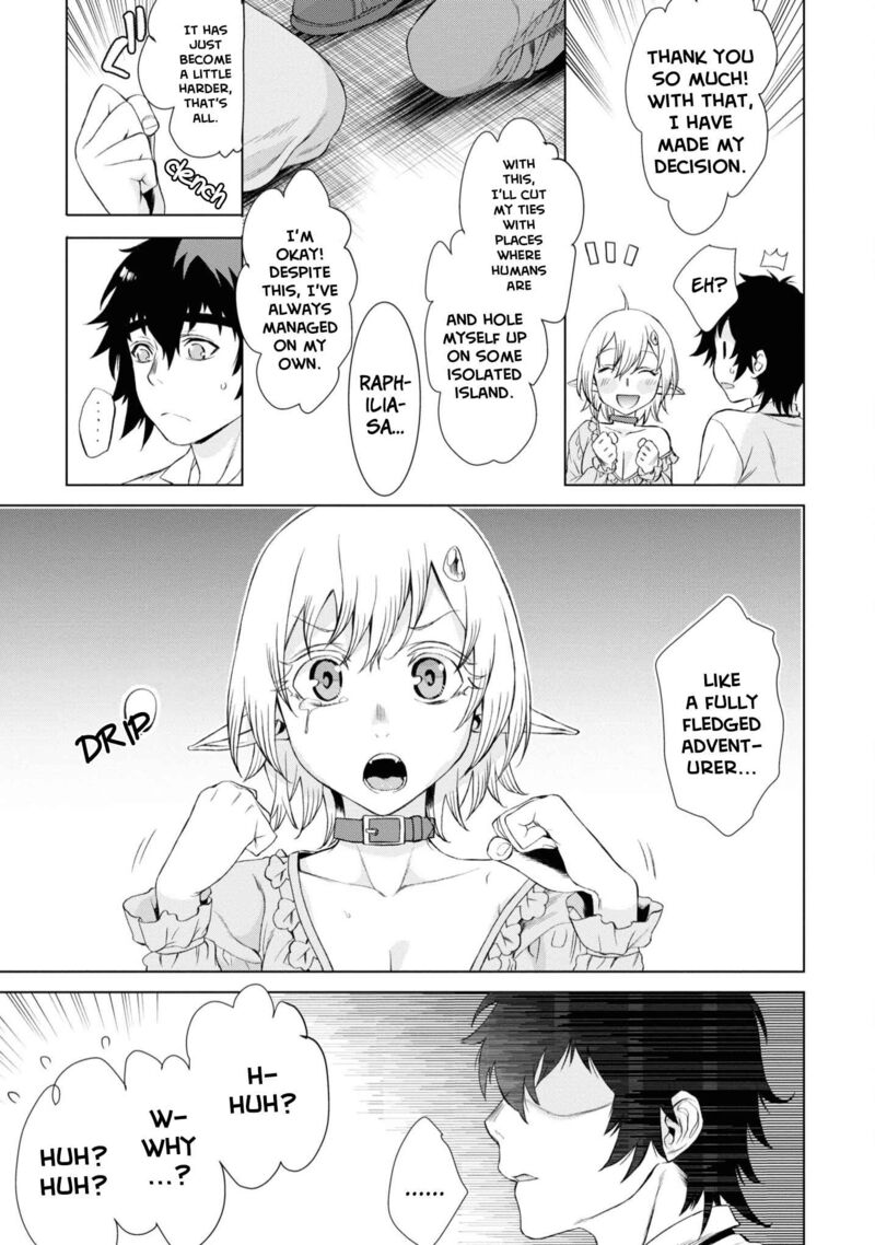 Isekai De Skill Wo Kaitai Shitara Cheat Na Yome Ga Zoushoku Shimashita Gainen Kousa No Structure 42 11