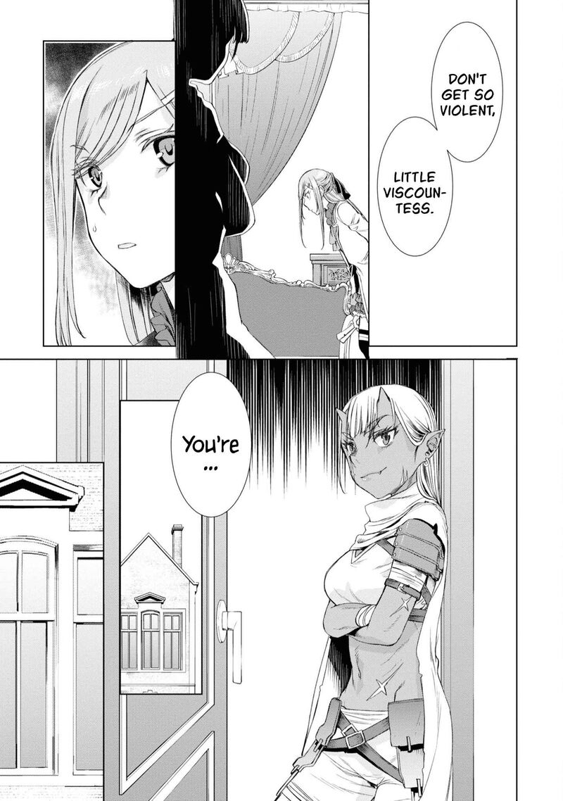 Isekai De Skill Wo Kaitai Shitara Cheat Na Yome Ga Zoushoku Shimashita Gainen Kousa No Structure 43 19