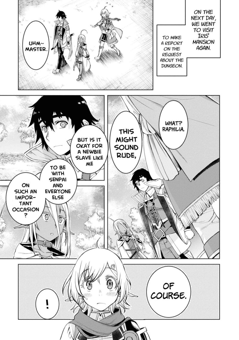 Isekai De Skill Wo Kaitai Shitara Cheat Na Yome Ga Zoushoku Shimashita Gainen Kousa No Structure 44 3