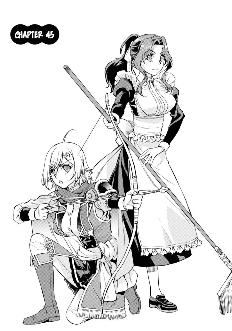 Isekai De Skill Wo Kaitai Shitara Cheat Na Yome Ga Zoushoku Shimashita Gainen Kousa No Structure 45 2