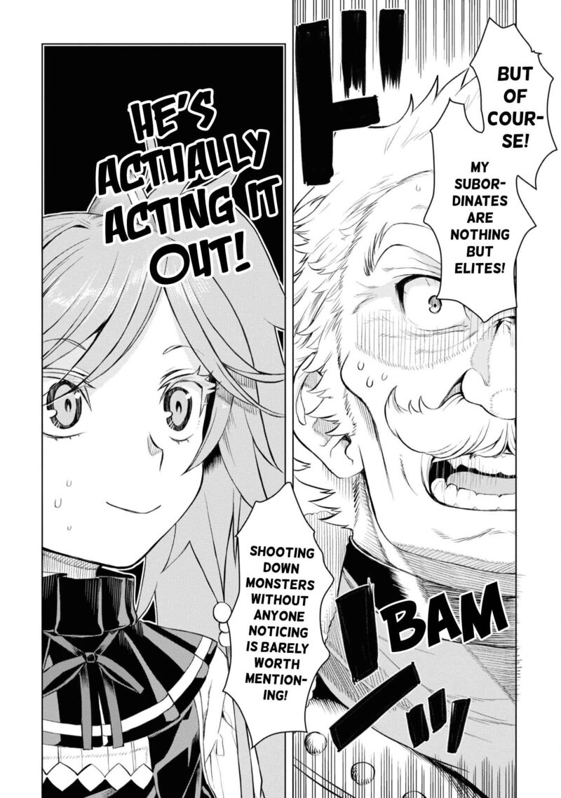 Isekai De Skill Wo Kaitai Shitara Cheat Na Yome Ga Zoushoku Shimashita Gainen Kousa No Structure 46 12