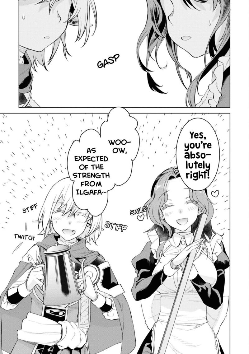 Isekai De Skill Wo Kaitai Shitara Cheat Na Yome Ga Zoushoku Shimashita Gainen Kousa No Structure 46 17