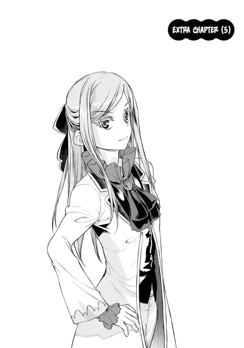 Isekai De Skill Wo Kaitai Shitara Cheat Na Yome Ga Zoushoku Shimashita Gainen Kousa No Structure 46e 2