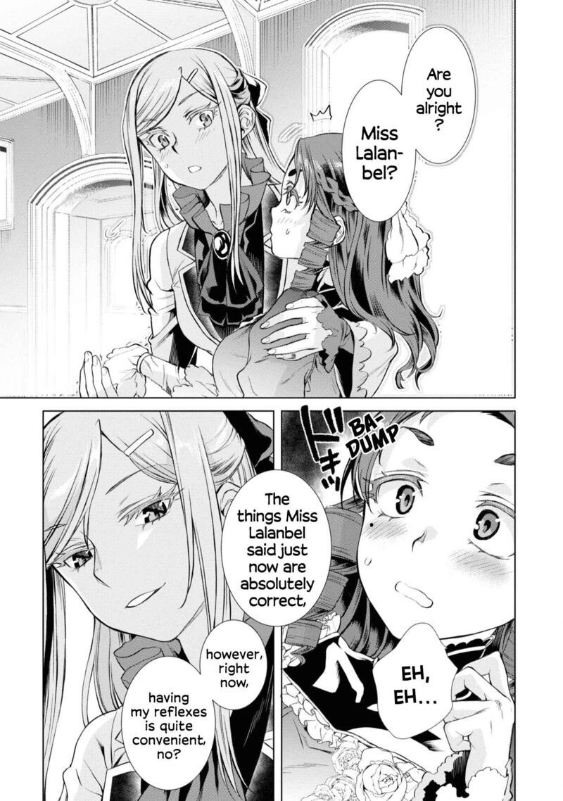 Isekai De Skill Wo Kaitai Shitara Cheat Na Yome Ga Zoushoku Shimashita Gainen Kousa No Structure 46e 9