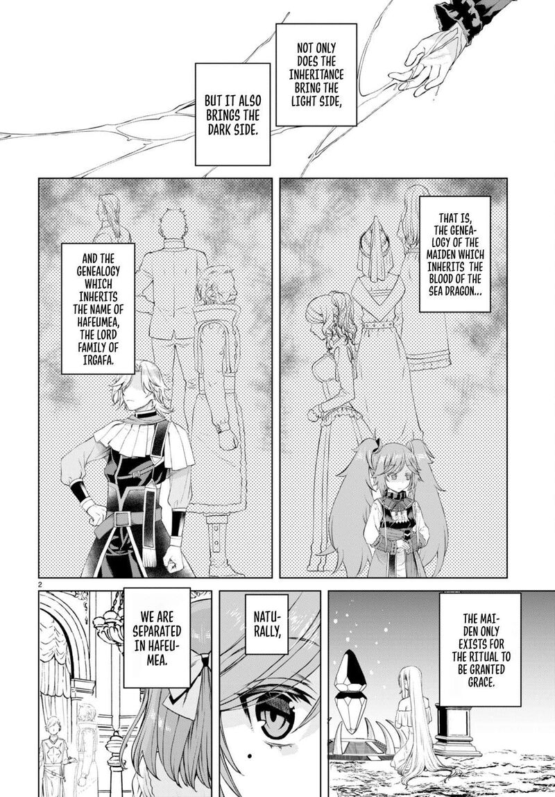 Isekai De Skill Wo Kaitai Shitara Cheat Na Yome Ga Zoushoku Shimashita Gainen Kousa No Structure 51 2