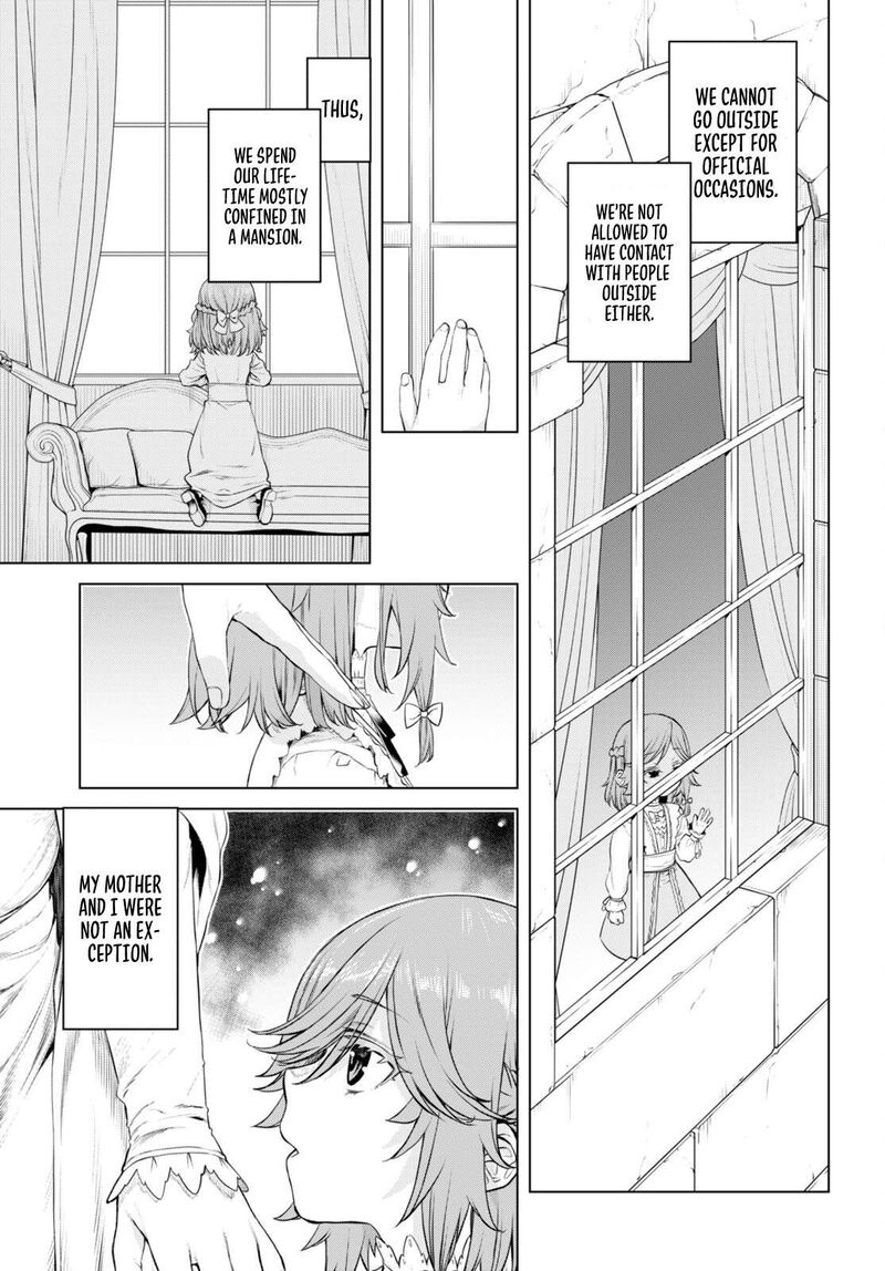 Isekai De Skill Wo Kaitai Shitara Cheat Na Yome Ga Zoushoku Shimashita Gainen Kousa No Structure 51 3